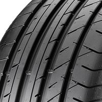 Fulda Sommerreifen "[Fulda] 225/45R18 95Y - SportControl 2", Art.-Nr. 594168