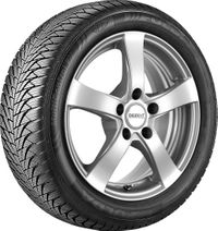 Fulda Ganzjahresreifen "205/60R16 96V - MultiControl", Art.-Nr. 546007