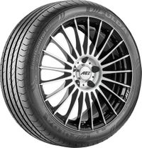 Fulda Sommerreifen "235/50 R18 101Y TL SportControl 2", Art.-Nr. 536053