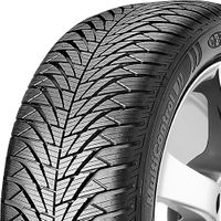 Fulda Ganzjahresreifen "205/60R16 96V - MultiControl", Art.-Nr. 546007
