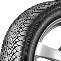 Fulda Ganzjahresreifen "205/60R16 96V - MultiControl", Art.-Nr. 546007