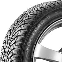 Fulda Winterreifen "195/65 R15 95T XL - Kristall Montero 3", Art.-Nr. 522363