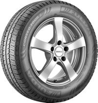 Fulda Sommerreifen "185 R14C 102/100R TL Conveo Tour 2", Art.-Nr. 571260