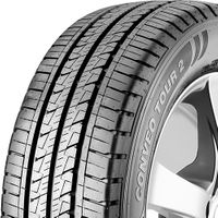 Fulda Sommerreifen "185 R14C 102/100R TL Conveo Tour 2", Art.-Nr. 571260