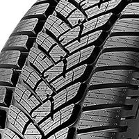 Fulda Winterreifen "245/45 R18 100V XL - Kristall Control HP2", Art.-Nr. 584466