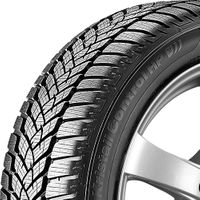 Fulda Winterreifen "245/45 R18 100V XL - Kristall Control HP2", Art.-Nr. 584466