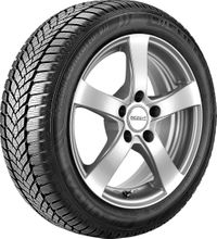 Fulda Winterreifen "245/45 R18 100V XL - Kristall Control HP2", Art.-Nr. 584466