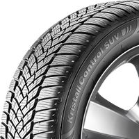 Fulda Winterreifen "275/45 R20 110V XL - Kristall Control SUV", Art.-Nr. 587831