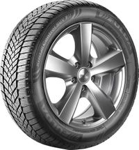 Fulda Winterreifen "275/45 R20 110V XL - Kristall Control SUV", Art.-Nr. 587831