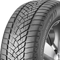Fulda Winterreifen "275/45 R20 110V XL - Kristall Control SUV", Art.-Nr. 587831