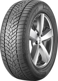 Fulda Winterreifen "275/45 R20 110V XL - Kristall Control SUV", Art.-Nr. 587831