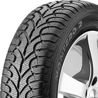 Fulda Winterreifen "175/65R15 84T - Kristall Montero 2", Art.-Nr. 537785