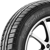 Fulda Sommerreifen "195/65R15 91T - EcoControl", Art.-Nr. 530203