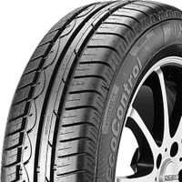 Fulda Sommerreifen "195/65R15 91T - EcoControl", Art.-Nr. 530203