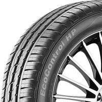Fulda Sommerreifen "175/65R15 84H - EcoControl HP", Art.-Nr. 526800