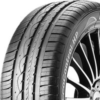 Fulda Sommerreifen "175/65R15 84H - EcoControl HP", Art.-Nr. 526800