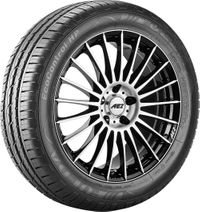 Fulda Sommerreifen "185/55R14 80H - EcoControl HP", Art.-Nr. 526801