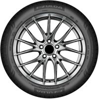 Fulda Sommerreifen "195/65 R15 91H - EcoControl HP 2", Art.-Nr. 542560