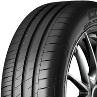 Fulda Sommerreifen "195/65 R15 91H - EcoControl HP 2", Art.-Nr. 542560
