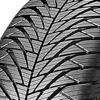 Fulda Ganzjahresreifen "205/60R16 96V - MultiControl", Art.-Nr. 546007