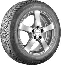 Fulda Ganzjahresreifen "235/60R18 107V - MultiControl SUV", Art.-Nr. 545657