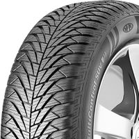 Fulda Ganzjahresreifen "235/60R18 107V - MultiControl SUV", Art.-Nr. 545657
