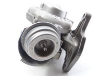 GARRETT Lader, Aufladung, Art.-Nr. 760698-9005S
