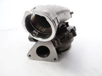 GARRETT Lader, Aufladung, Art.-Nr. 760698-9005S