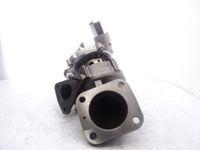 GARRETT Lader, Aufladung "Original-Ersatzteil", Art.-Nr. 767933-5015W