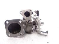 GARRETT Lader, Aufladung "Original-Ersatzteil", Art.-Nr. 767933-5015W