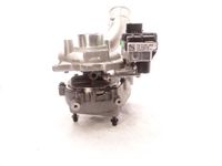 GARRETT Lader, Aufladung, Art.-Nr. 777159-9003S