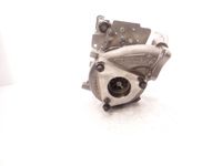 GARRETT Lader, Aufladung, Art.-Nr. 777159-9003S