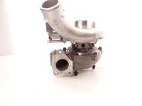 GARRETT Lader, Aufladung, Art.-Nr. 777159-9003S