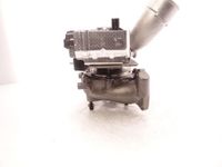 GARRETT Lader, Aufladung, Art.-Nr. 777159-9003S