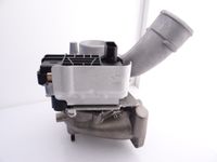 GARRETT Lader, Aufladung, Art.-Nr. 777159-9003S