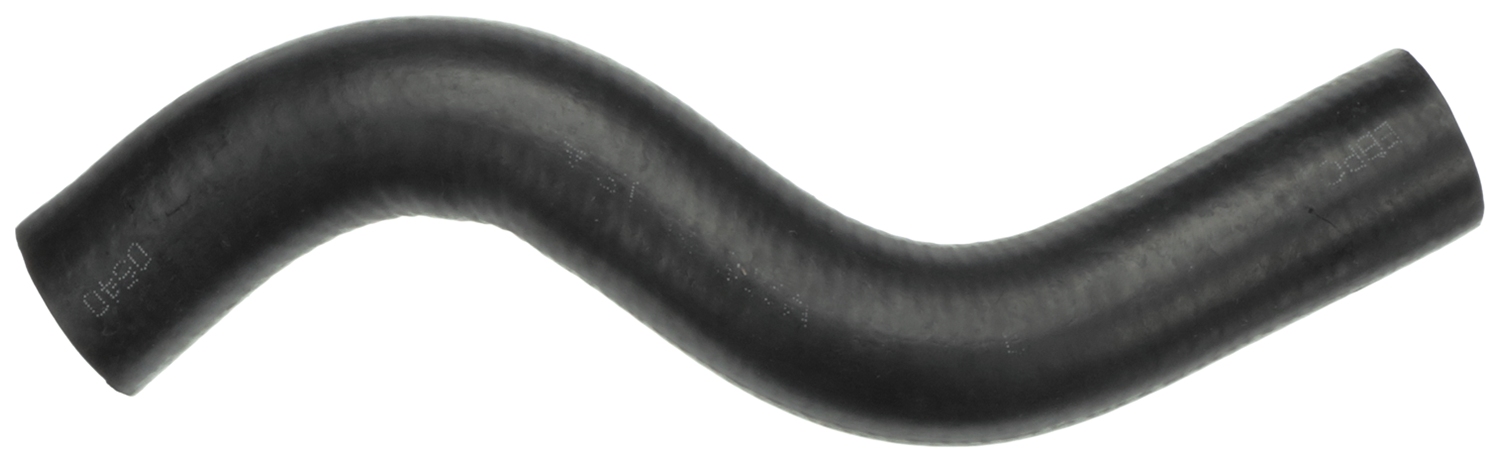 GATES Kühlerschlauch 051336 für HONDA