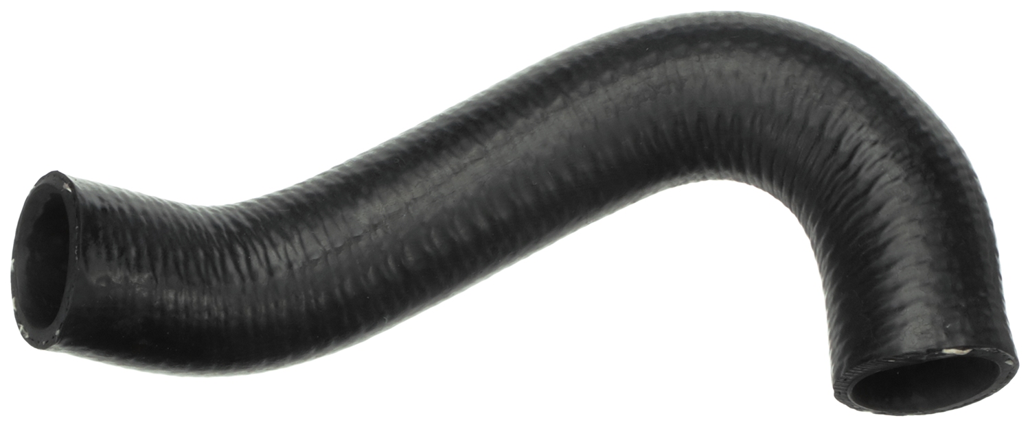 GATES Kühlerschlauch 3473 für DAEWOO VW