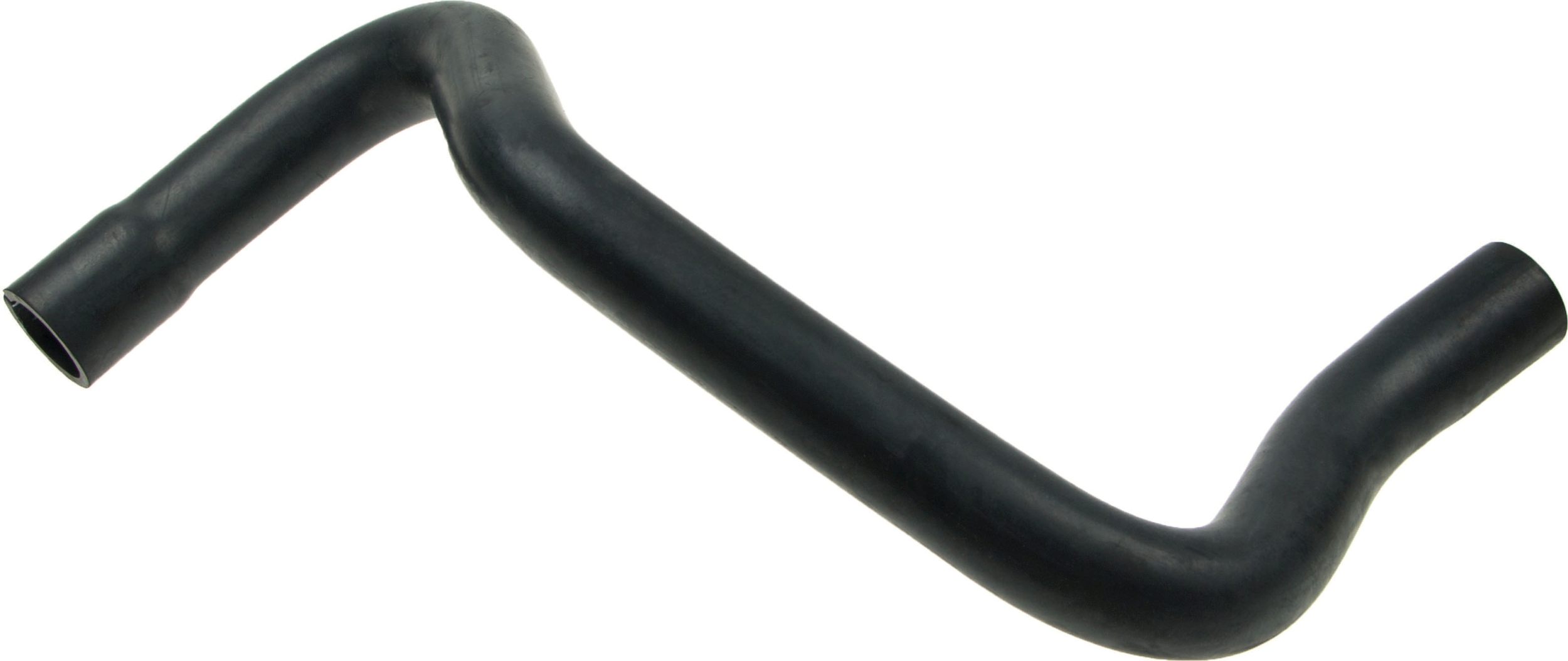 RAPRO Kühlerschlauch r27152 für DACIA