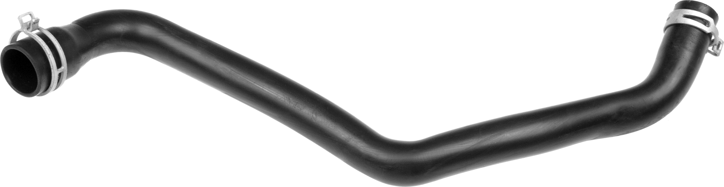 RAPRO Kühlerschlauch r15721 für DS