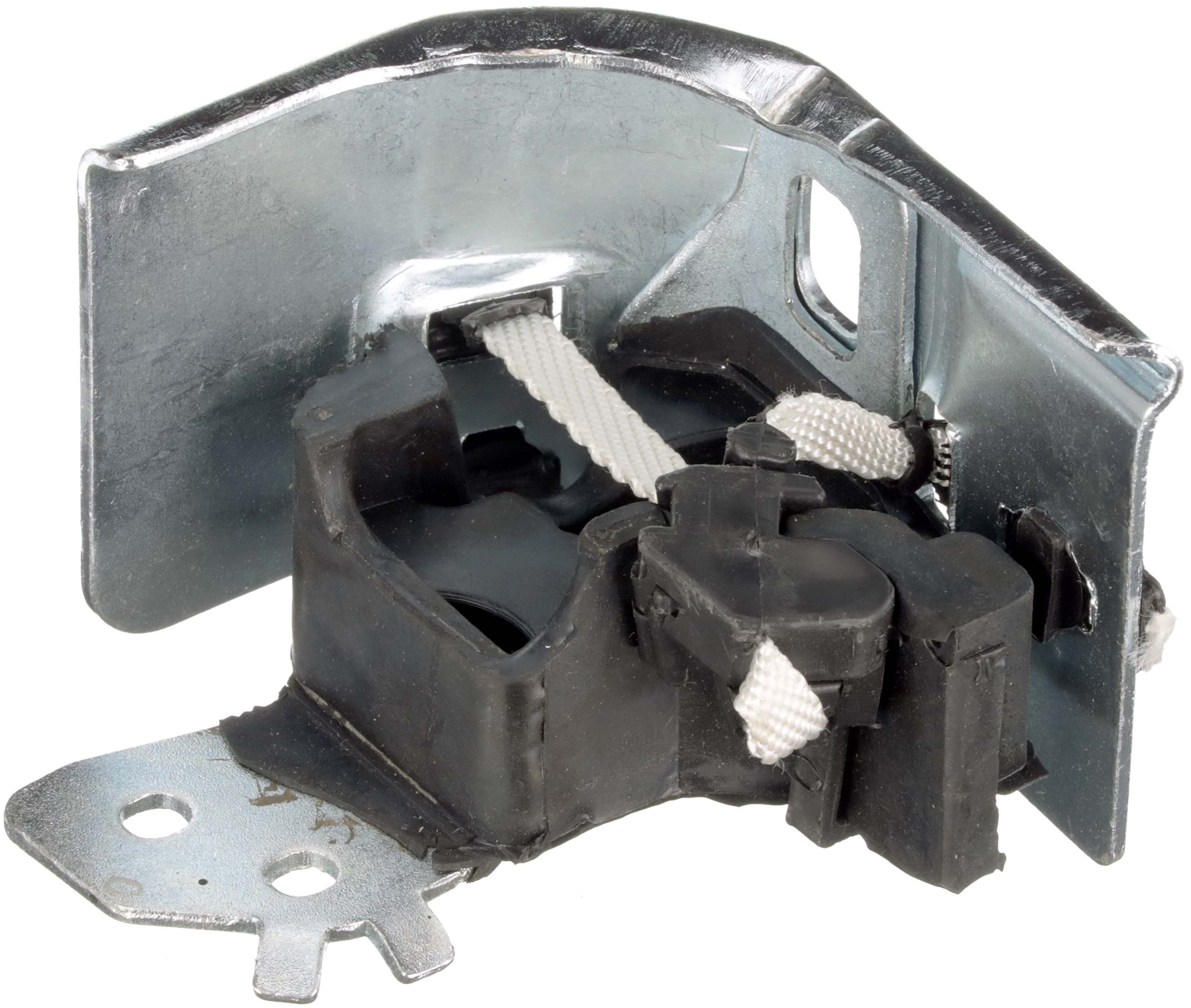 GATES Halter, Abgasanlage exh1093 für RENAULT
