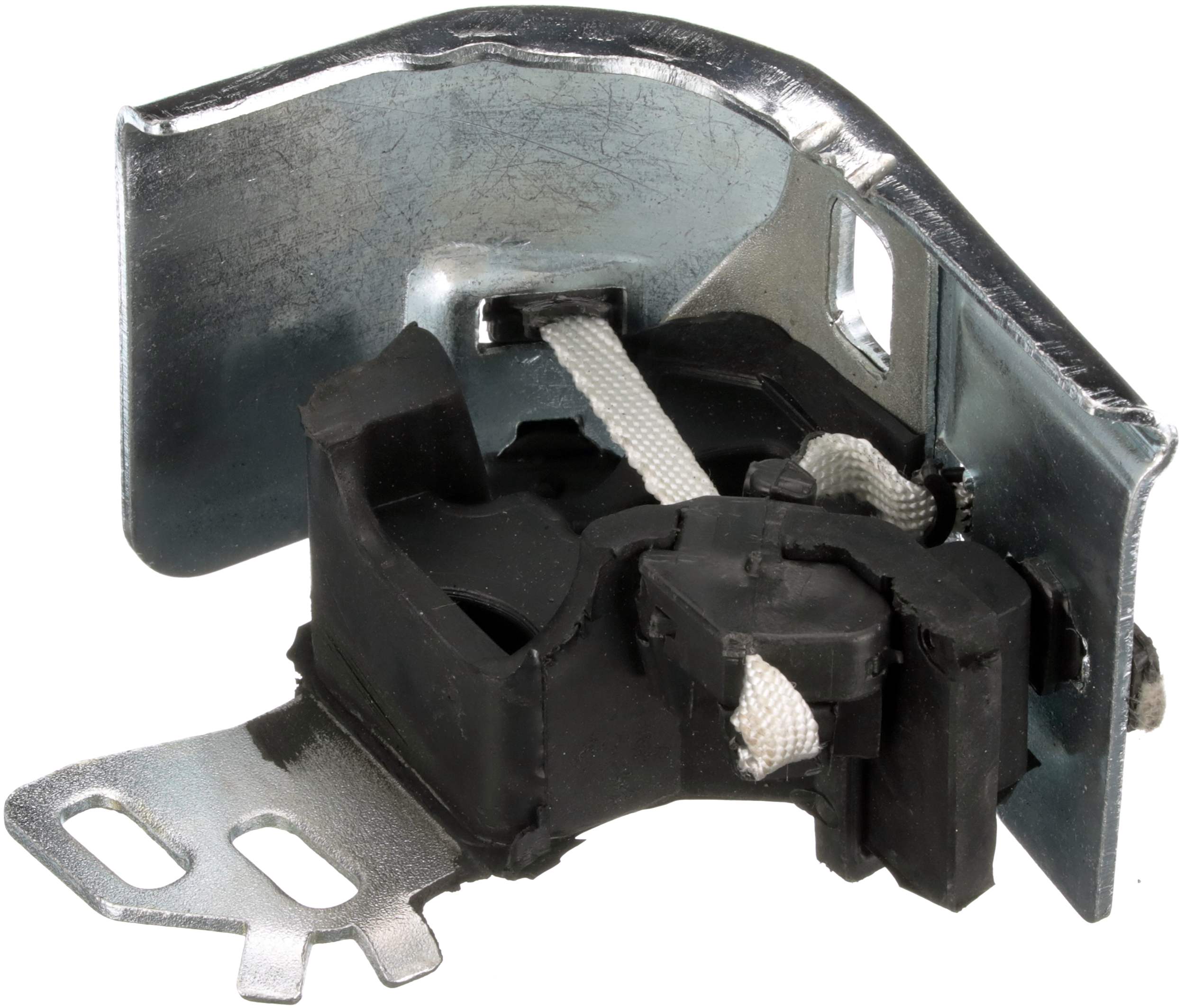 GATES Halter, Abgasanlage exh1094 für RENAULT