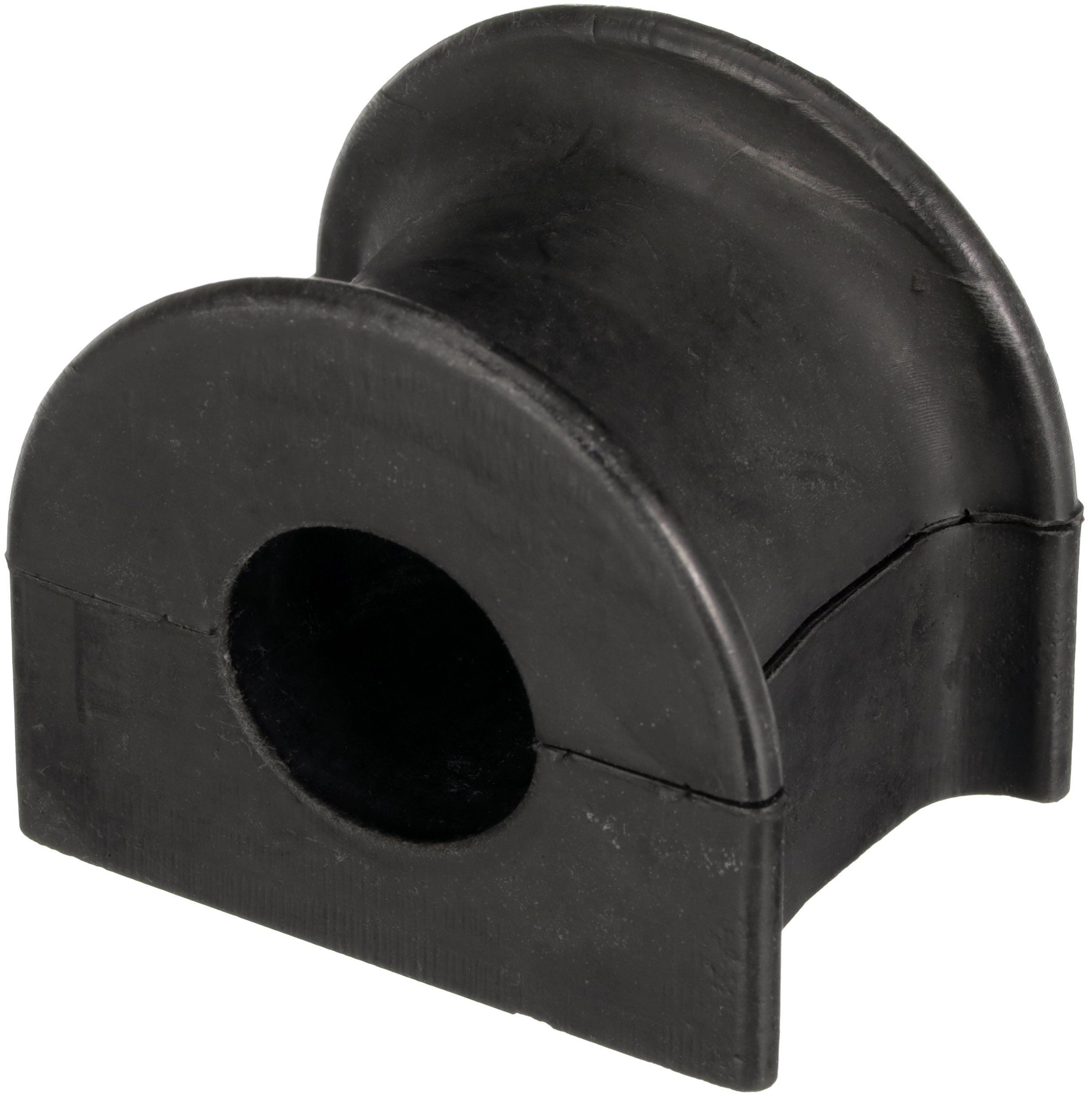 Für GATES AWS1084 SLEEVE - Bild 7