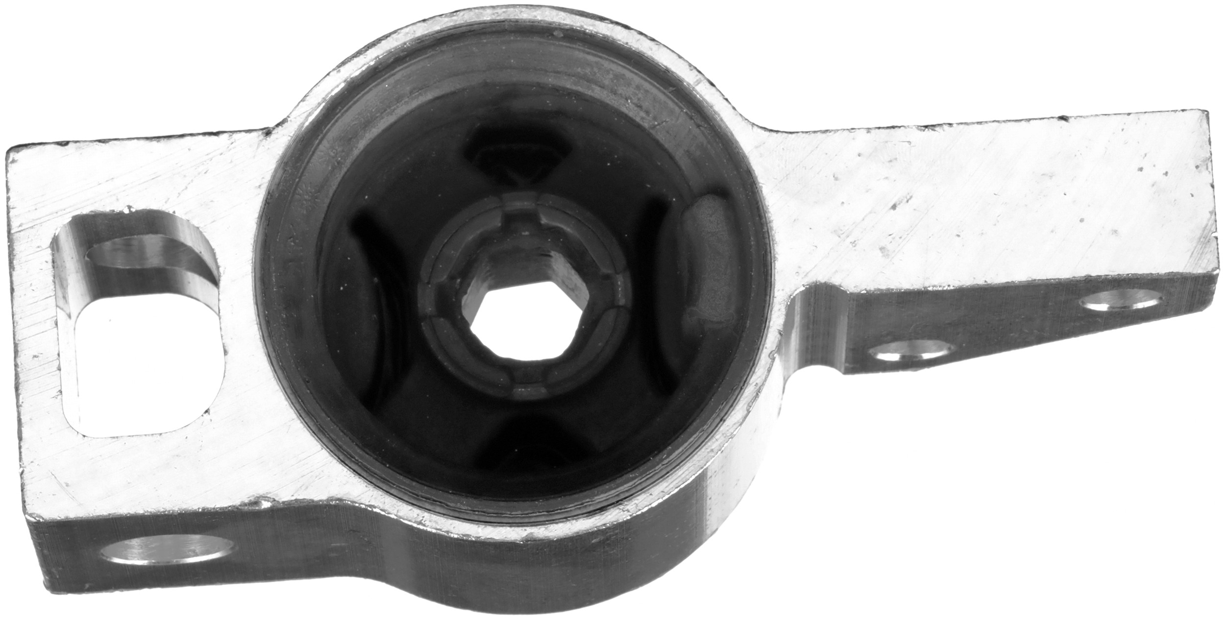 Für GATES-ZAWIESZENIE AWS1439 CONTROL ARM BUSHING KIT - Bild 6