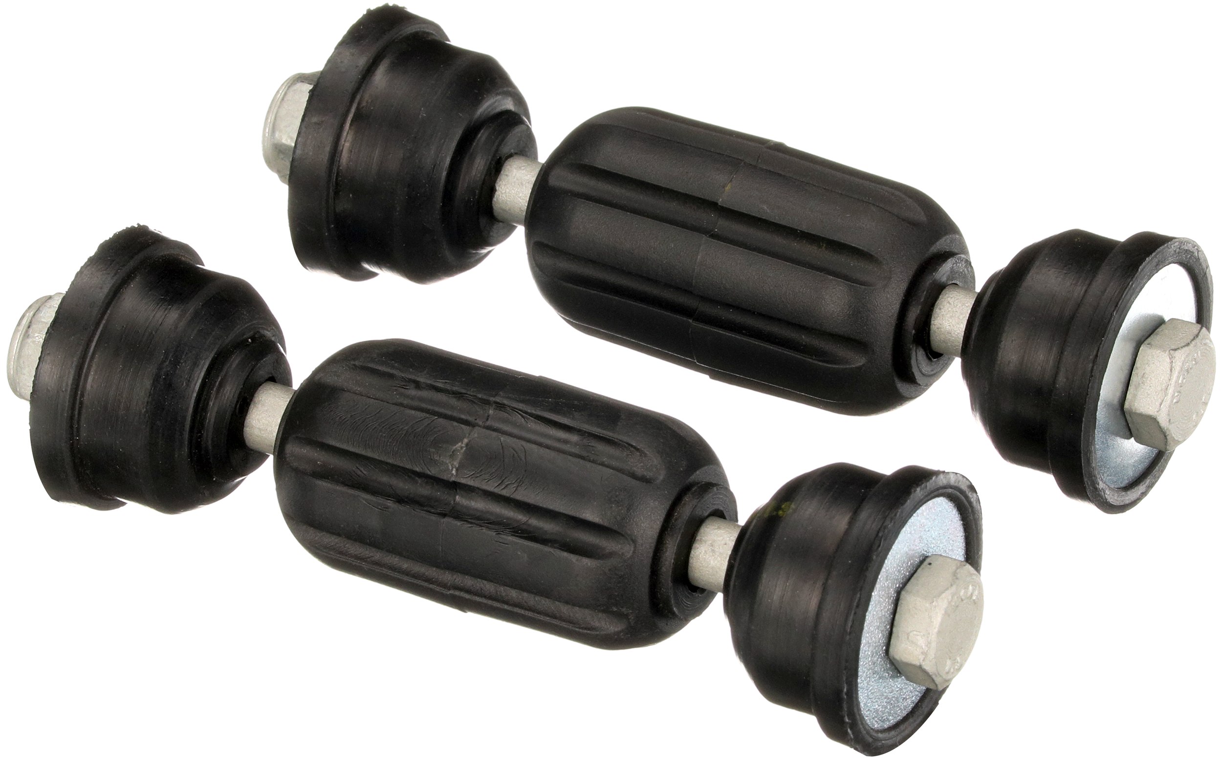 GATES Reparatursatz, Stabilisatorkoppelstange aws2505 hinten für Ford MITSUBISHI