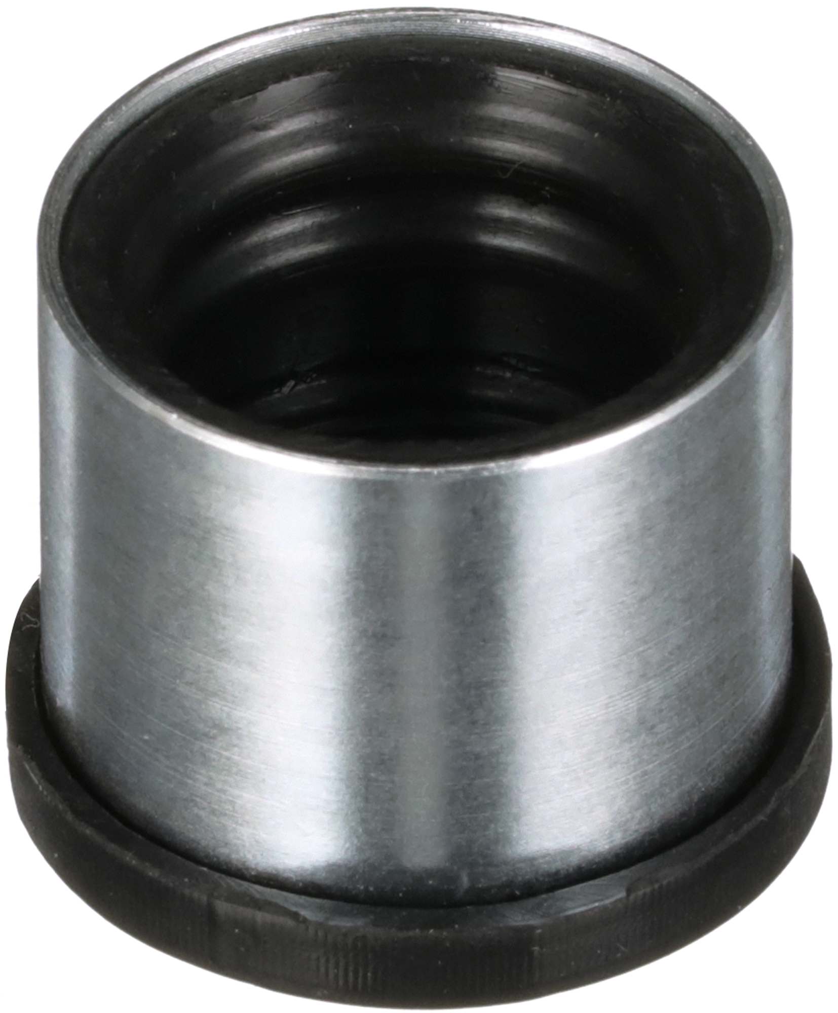 Für GATES EMH113 CRANKCASE BLEEDING - Bild 8