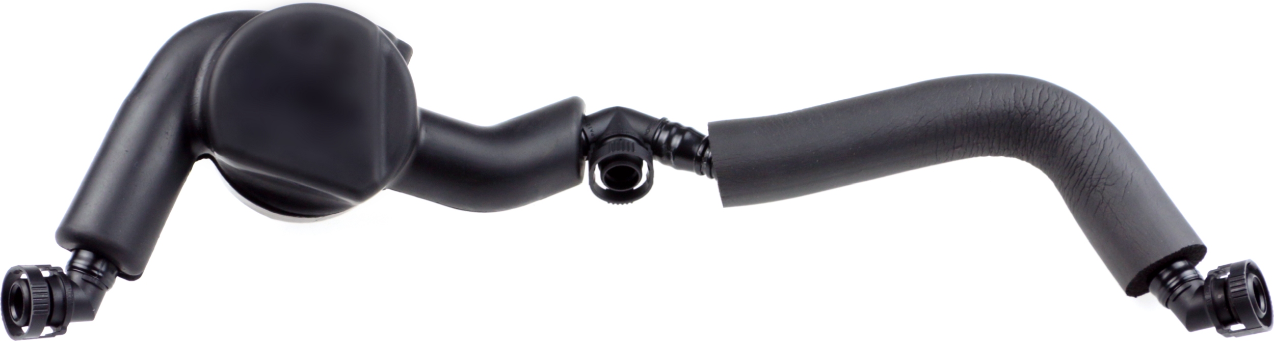 Für GATES-PRZEWODY EMH228 CRANKCASE VENTILATION VALVE - Bild 6