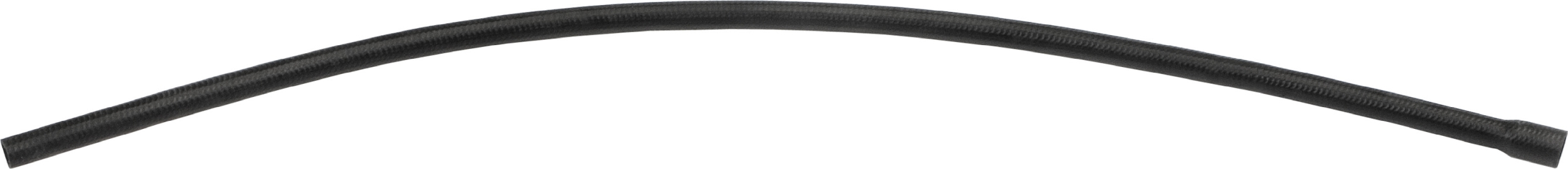 GATES Entlüftungsschlauch, Kraftstoffbehälter emh565 für Opel