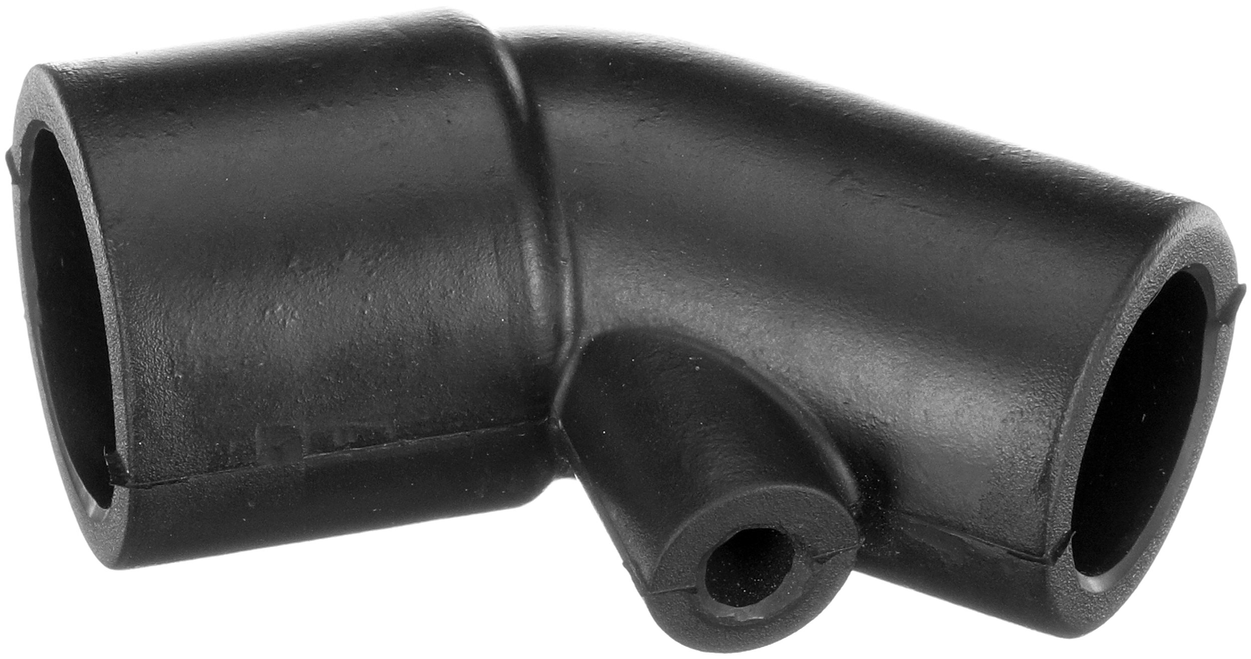 Für GATES EMH521 CRANKCASE BLEEDING - Bild 7