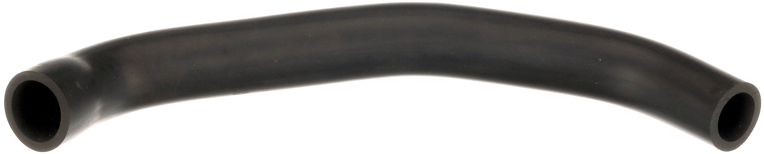 Gates EMH610 Schlauch für Kurbelgehäuseentlüftung Schlauch für für VW - Bild 6