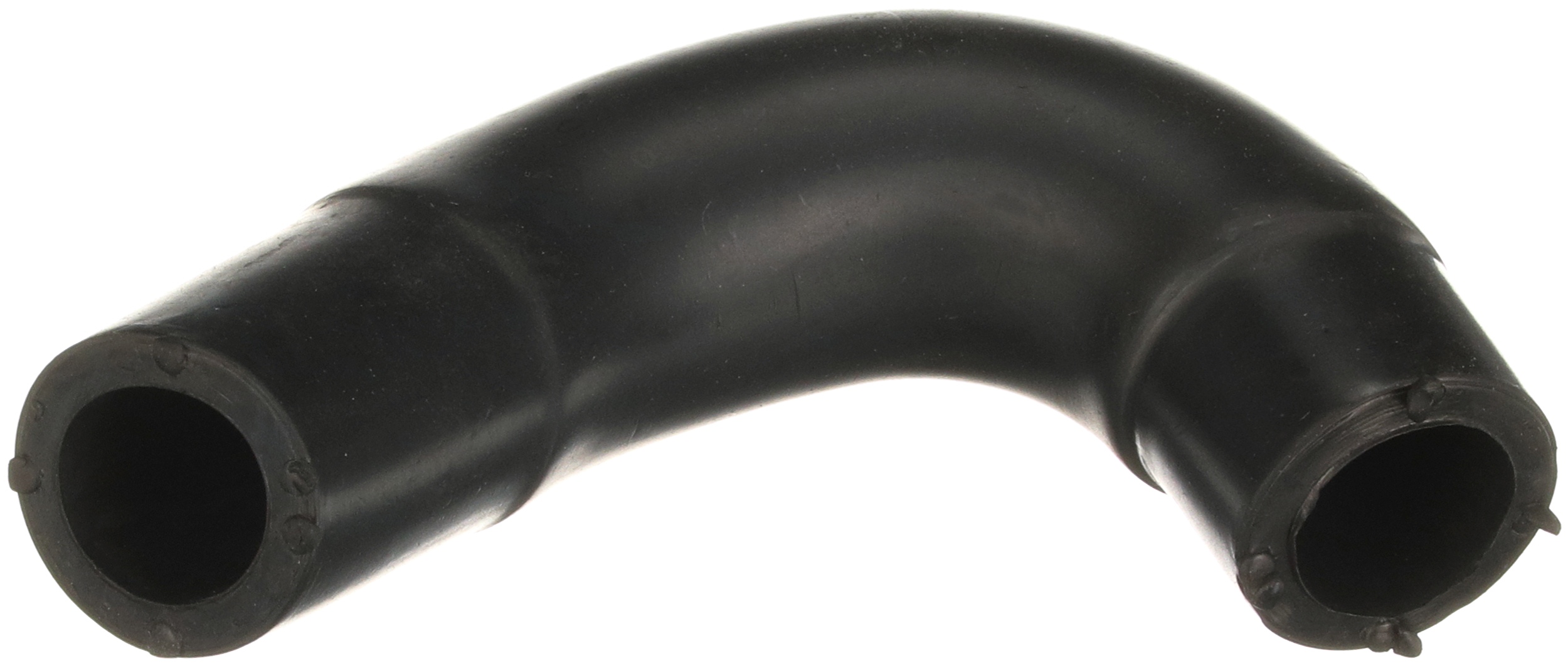 GATES EMH649 Kurbelgehäuseentlüftung-Schlauch Kompatibel mit RENAULT Clio 3 Schrägheck BR0/1, CR0/1 7471-00649 747100649 8200880013 - Bild 7